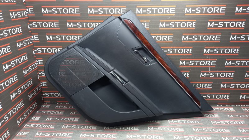 обшивка двери, 4840 рублей, Красноярск