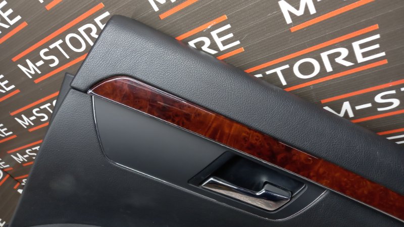 обшивка двери, 4840 рублей, Красноярск