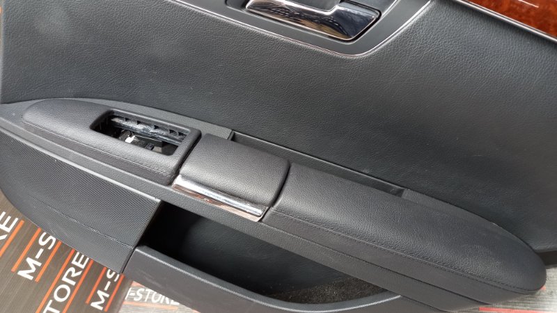 обшивка двери, 4840 рублей, Красноярск