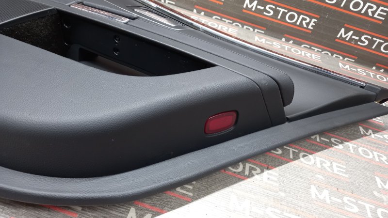 обшивка двери, 4840 рублей, Красноярск