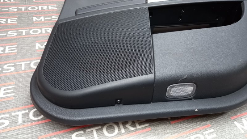 обшивка двери, 4840 рублей, Красноярск