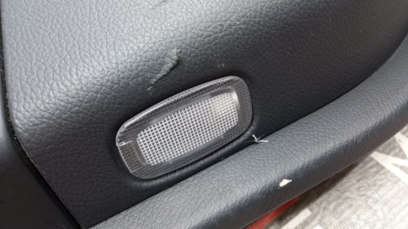 обшивка двери, 4840 рублей, Красноярск