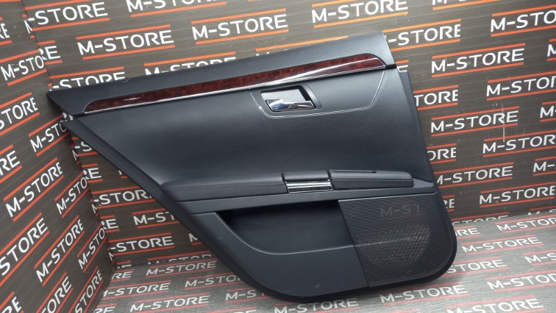 обшивка двери, 4840 рублей, Красноярск