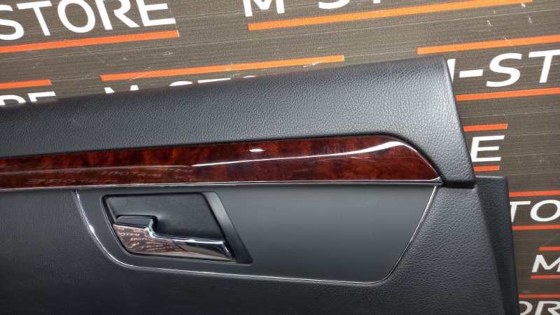 обшивка двери, 4840 рублей, Красноярск