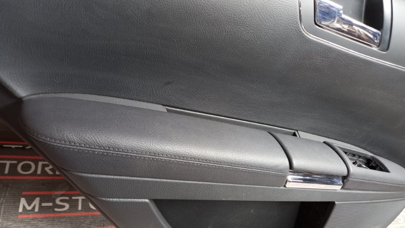 обшивка двери, 4840 рублей, Красноярск