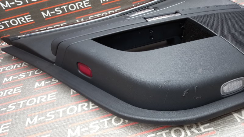 обшивка двери, 4840 рублей, Красноярск