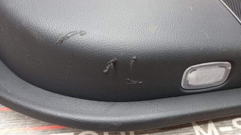 обшивка двери, 4840 рублей, Красноярск