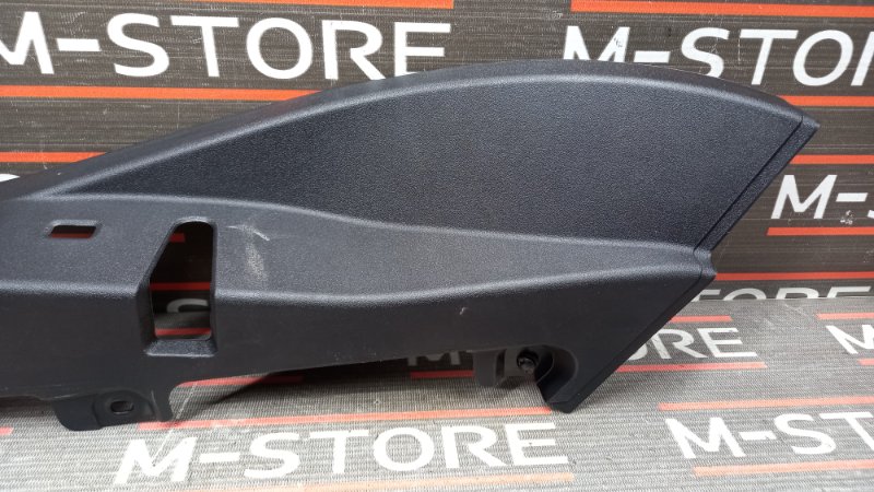 Накладка замка двери, 350 рублей, Красноярск