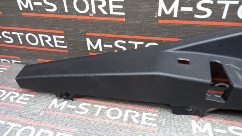 Накладка замка двери, 350 рублей, Красноярск