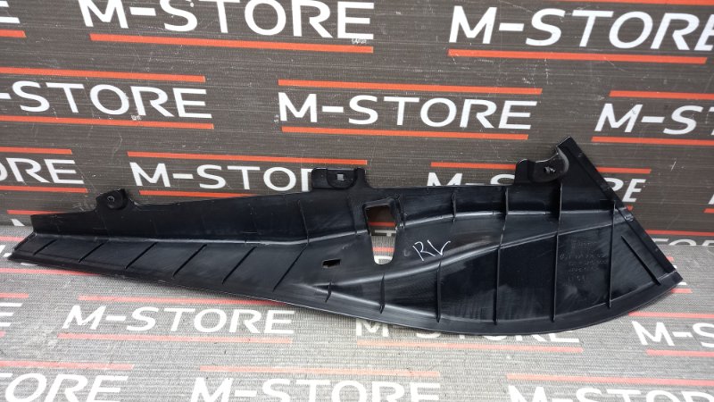 Накладка замка двери, 350 рублей, Красноярск