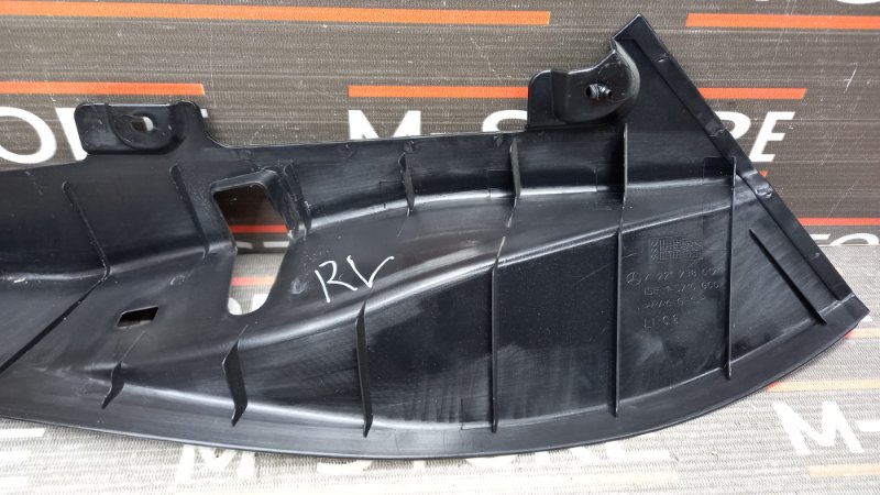 Накладка замка двери, 350 рублей, Красноярск