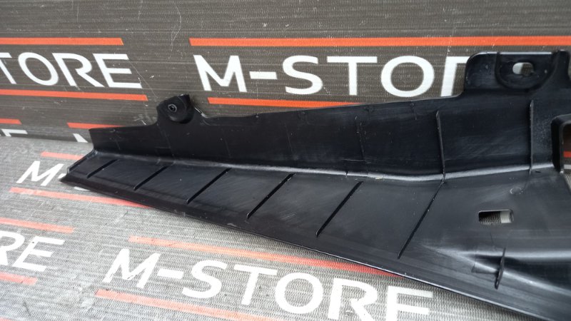 Накладка замка двери, 350 рублей, Красноярск