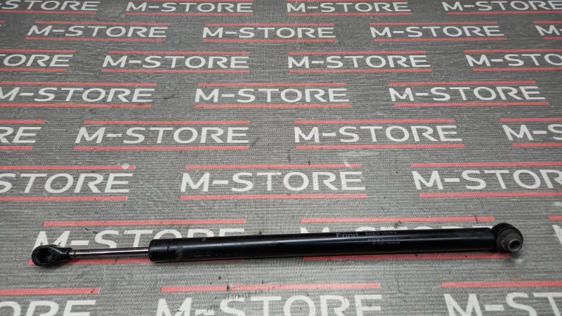 ограничитель двери, 480 рублей, Красноярск