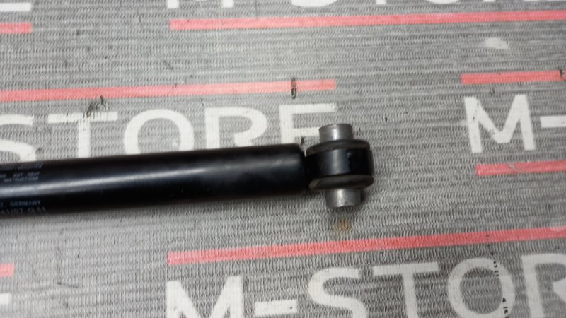 ограничитель двери, 480 рублей, Красноярск