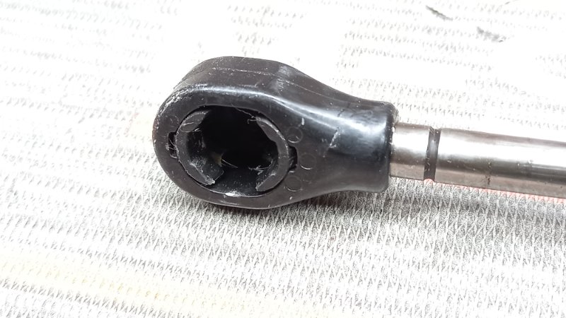 ограничитель двери, 480 рублей, Красноярск