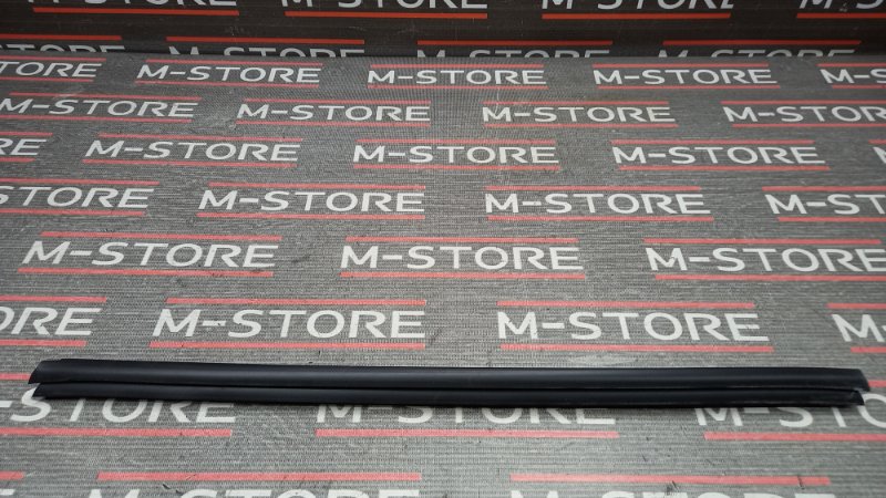 уплотнитель стекла двери, 340 рублей, Красноярск