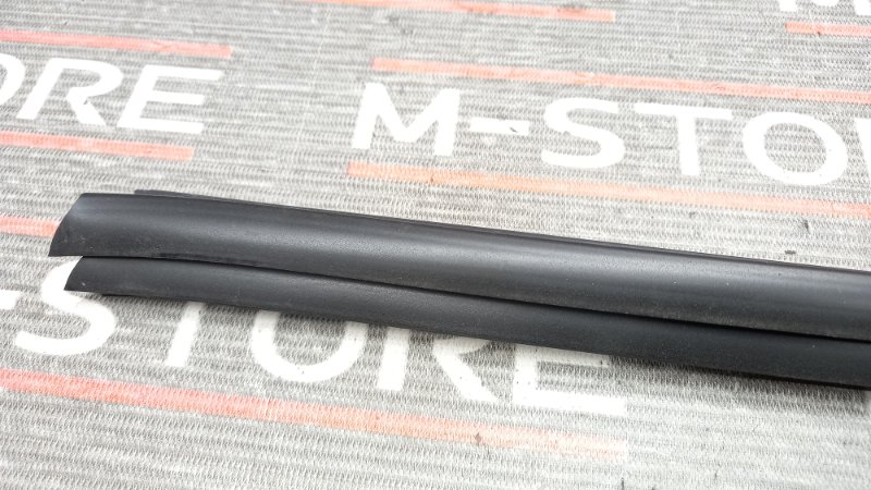 уплотнитель стекла двери, 340 рублей, Красноярск