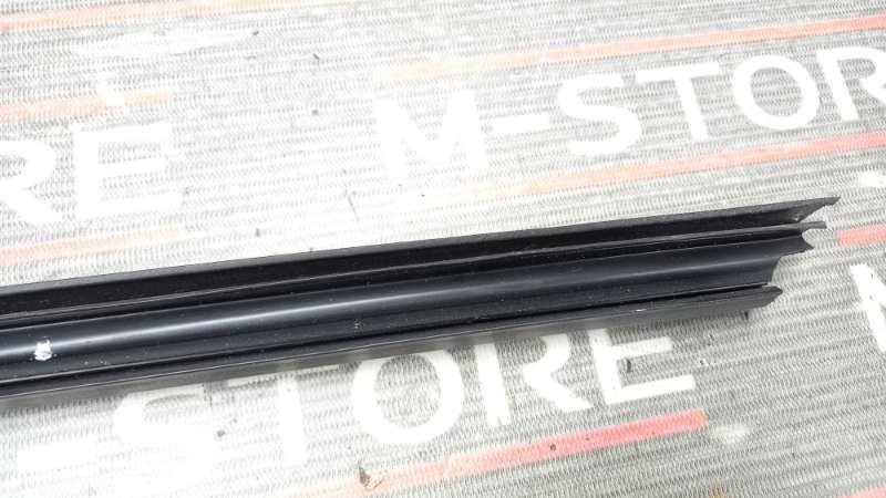 уплотнитель стекла двери, 340 рублей, Красноярск