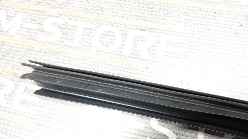 уплотнитель стекла двери, 340 рублей, Красноярск