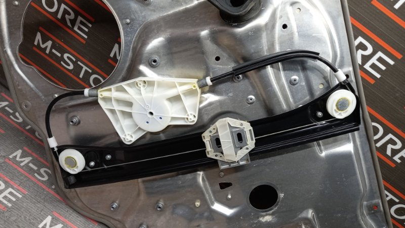 стеклоподъемник, 470 рублей, Красноярск