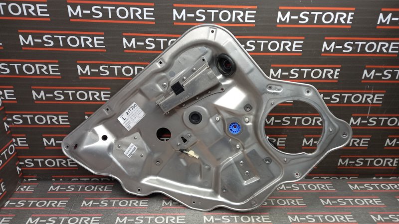 стеклоподъемник, 470 рублей, Красноярск