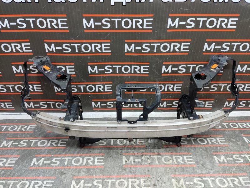 рамка радиатора, 15000 рублей, Красноярск