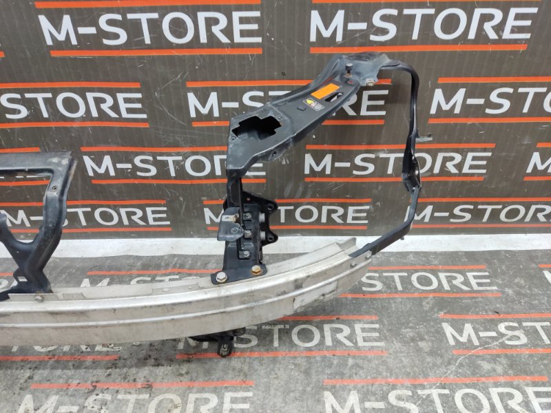 рамка радиатора, 15000 рублей, Красноярск