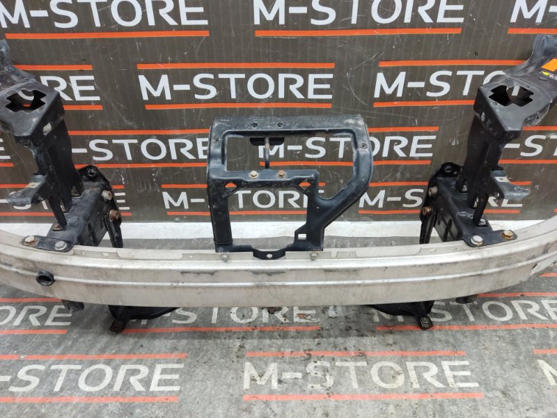 рамка радиатора, 15000 рублей, Красноярск