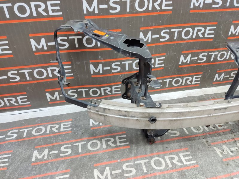 рамка радиатора, 15000 рублей, Красноярск