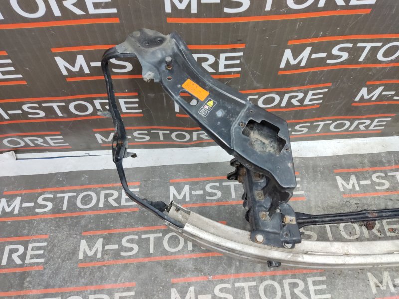 рамка радиатора, 15000 рублей, Красноярск