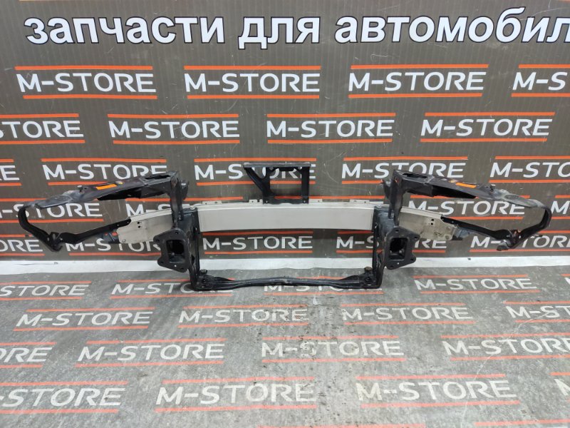 рамка радиатора, 15000 рублей, Красноярск