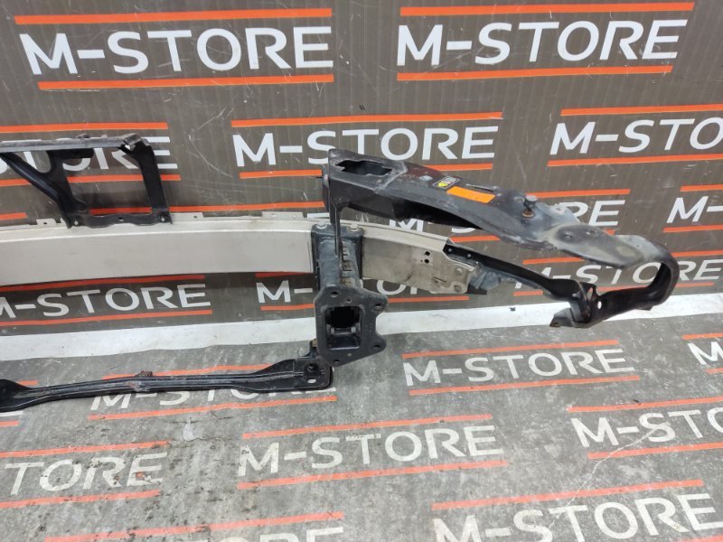 рамка радиатора, 15000 рублей, Красноярск