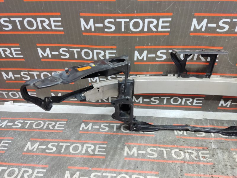 рамка радиатора, 15000 рублей, Красноярск