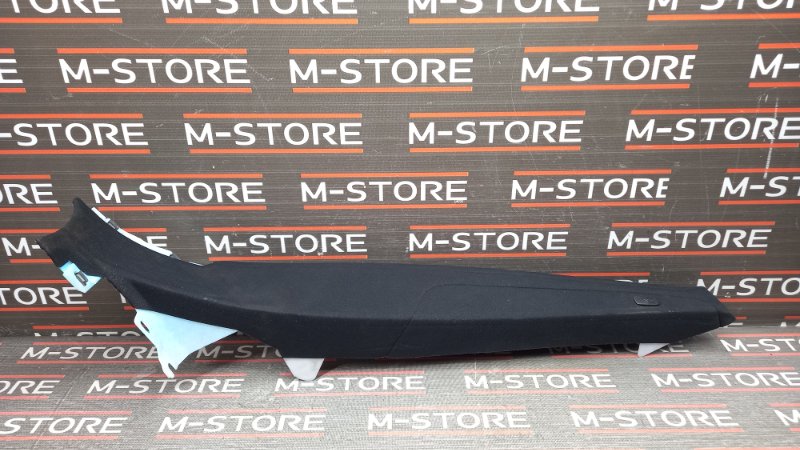 обшивка стойки, 540 рублей, Красноярск