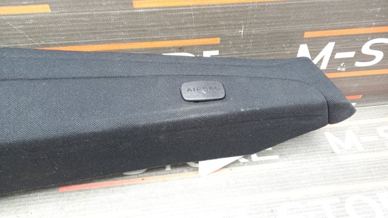 обшивка стойки, 540 рублей, Красноярск