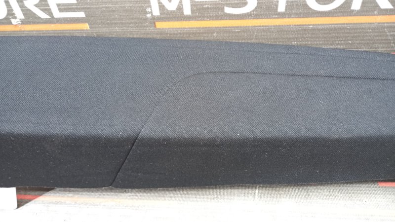 обшивка стойки, 540 рублей, Красноярск