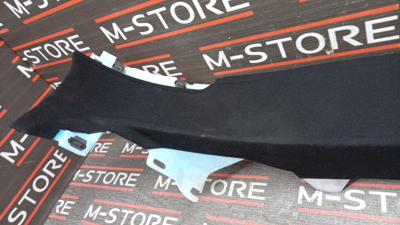 обшивка стойки, 540 рублей, Красноярск