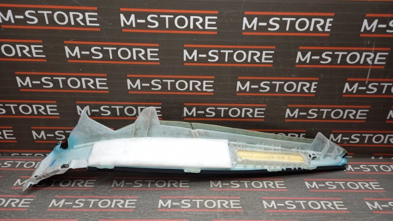 обшивка стойки, 540 рублей, Красноярск