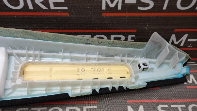 обшивка стойки, 540 рублей, Красноярск