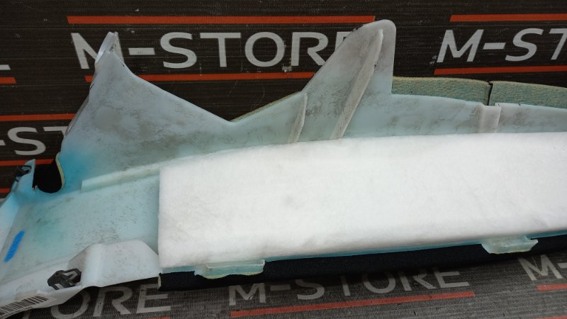 обшивка стойки, 540 рублей, Красноярск