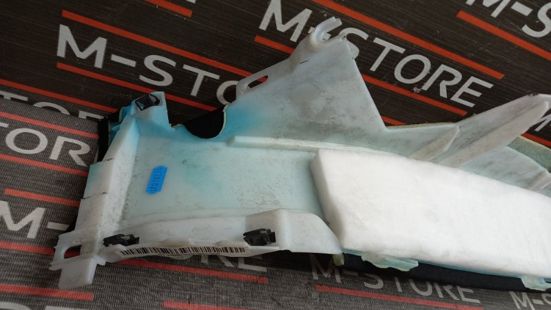 обшивка стойки, 540 рублей, Красноярск