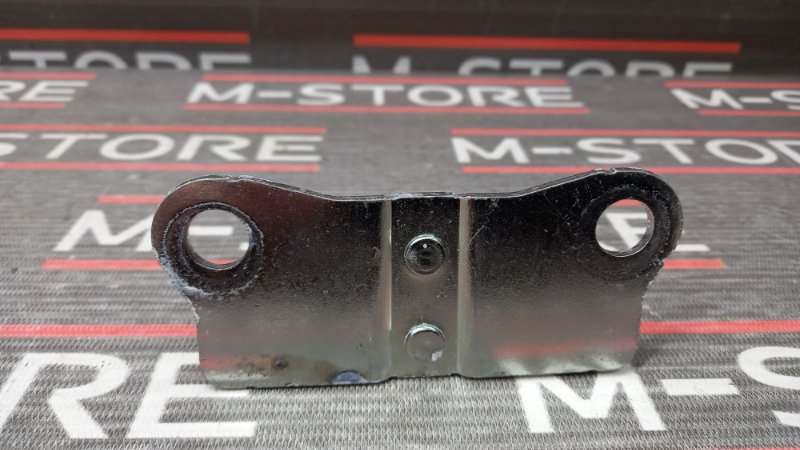 петля замка багажника, 330 рублей, Красноярск