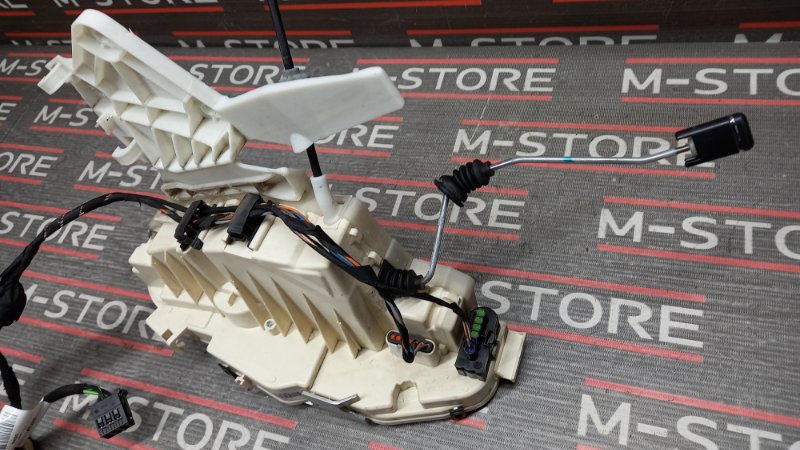 замок двери, 2080 рублей, Красноярск