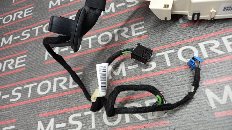 замок двери, 2080 рублей, Красноярск