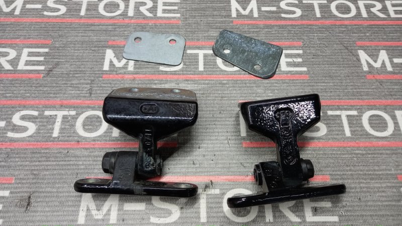 петля двери, 410 рублей, Красноярск