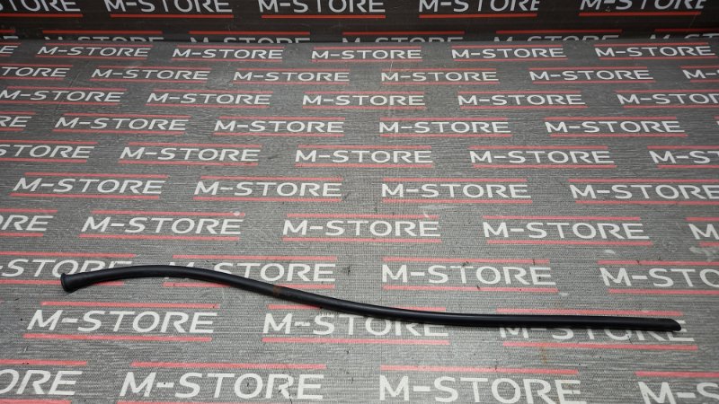 Шланг водостока, 340 рублей, Красноярск