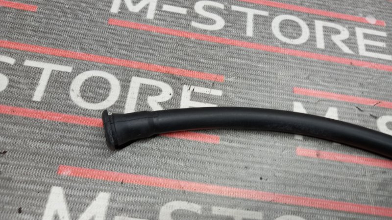 Шланг водостока, 340 рублей, Красноярск