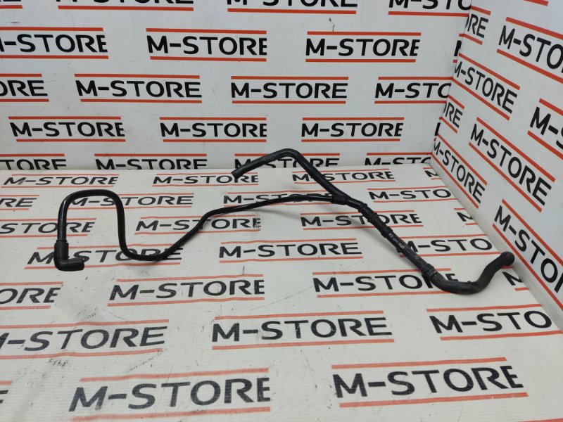 трубка МОТ, 930 рублей, Красноярск