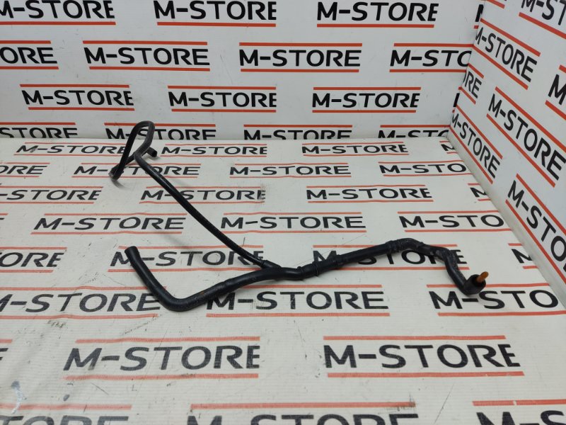 трубка МОТ, 930 рублей, Красноярск