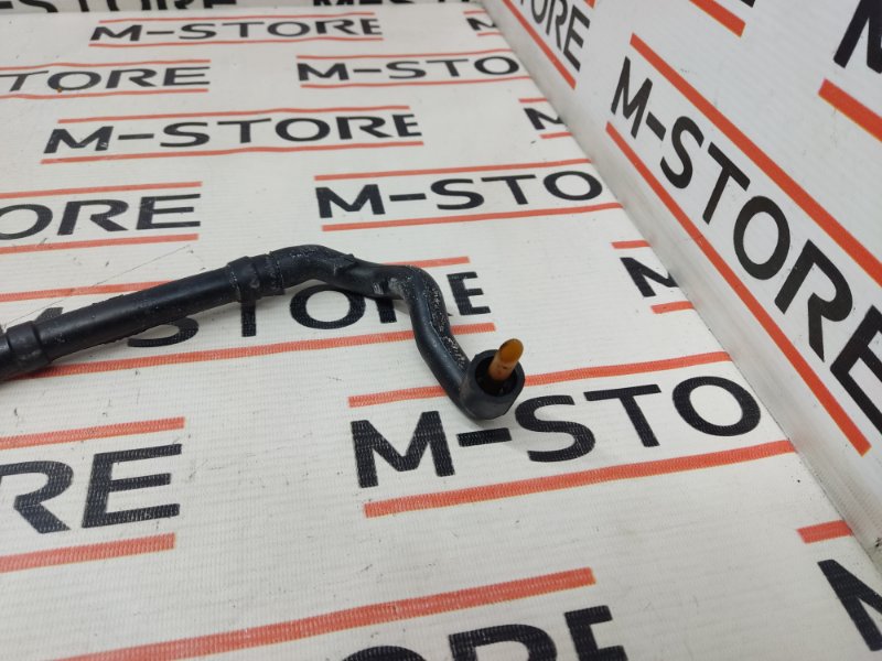 трубка МОТ, 930 рублей, Красноярск